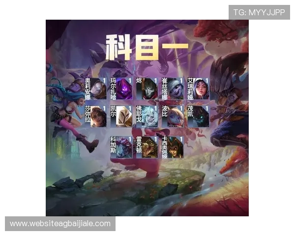 云顶游戏最新网站全面介绍与最新玩法解析