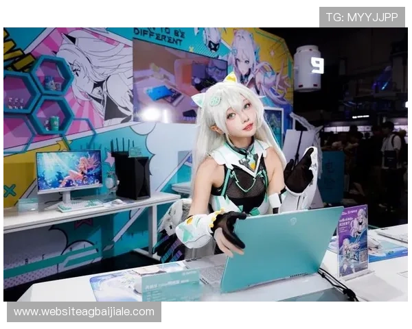 K8讯视真人如何实现高品质直播效果，提升玩家互动体验的实用技巧与建议